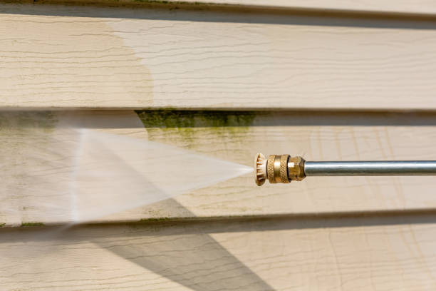 Best Pressure Washing Cost  in Savannah, TN